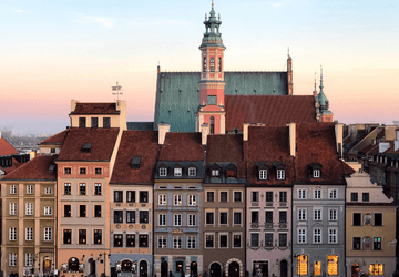 טיסות לאו קוסט טיסה זולה לורשה