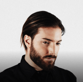 ALESSO