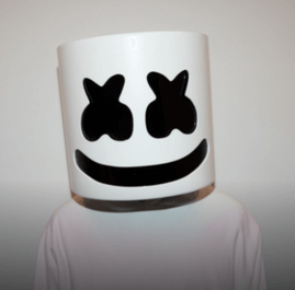 MARSHMELLO