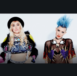 NERVO