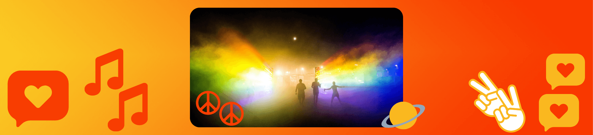פסטיבל Sziget