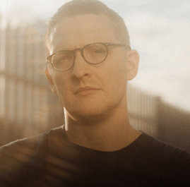 Floating Points