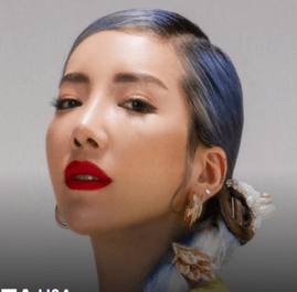 TOKiMONSTA