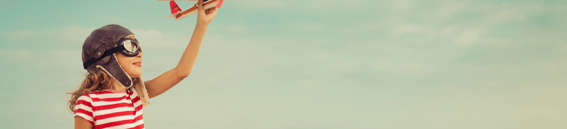 שירותי תיירות לנסיעות לחו