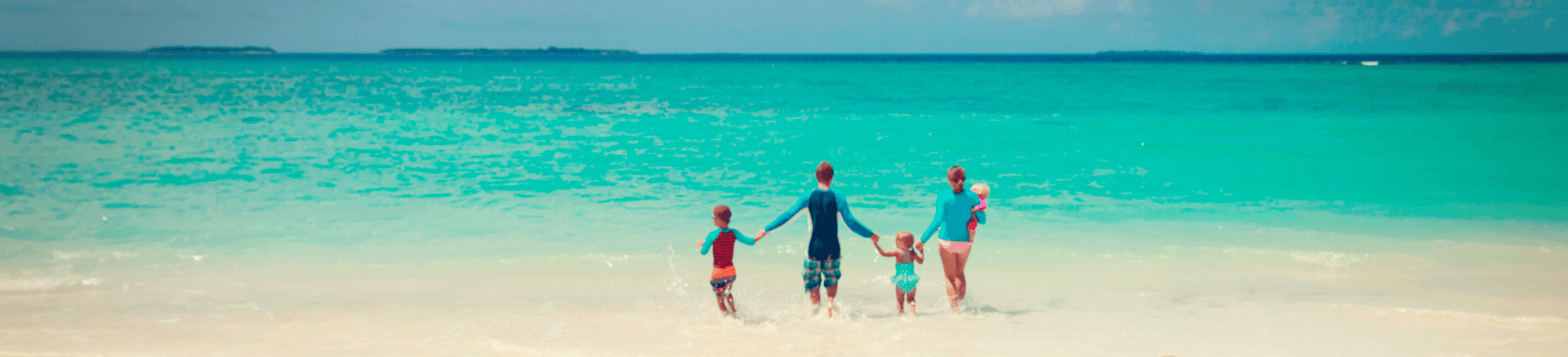 מלונות באשקלון