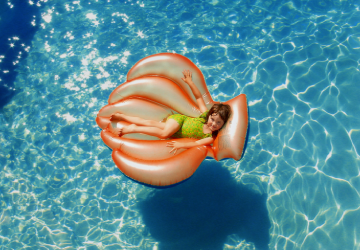 חופשה משפחתית בישראל מלון בתל אביב