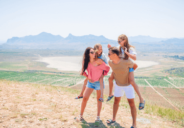 דיל למאמאיה