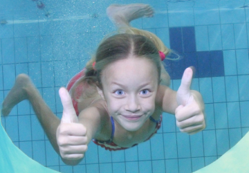 חופשה משפחתית בישראל חופשה באילת