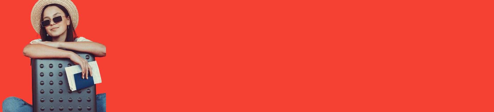 חבילות נופש זולות