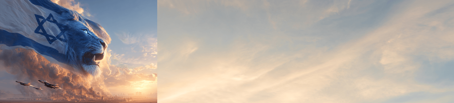 טיסות חילוץ לארץ ישיר או דרך עקבה