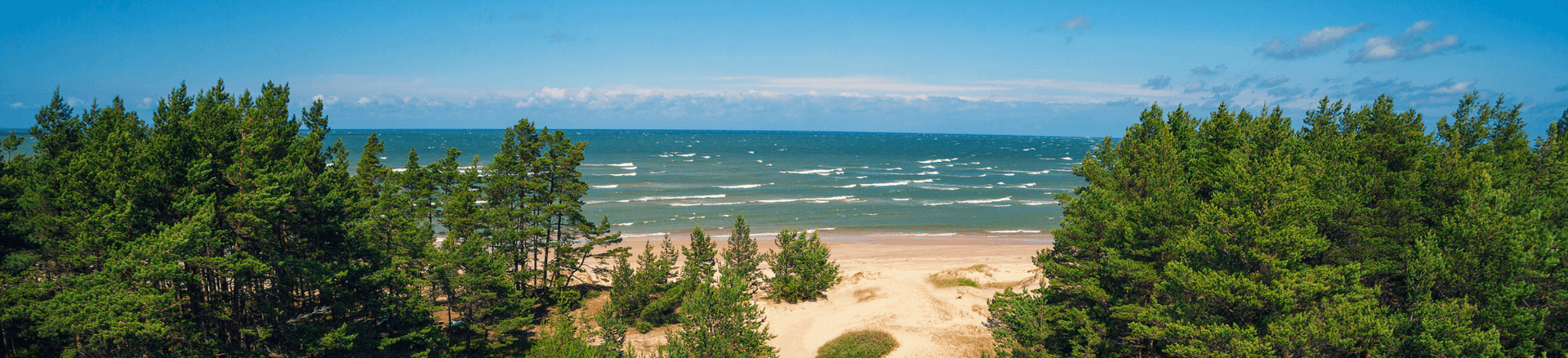 טיסות לשטוקהולם