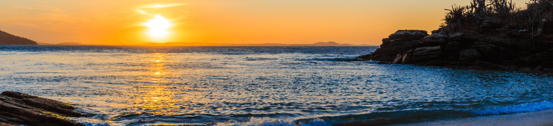 שייט גולטים בטורקיה