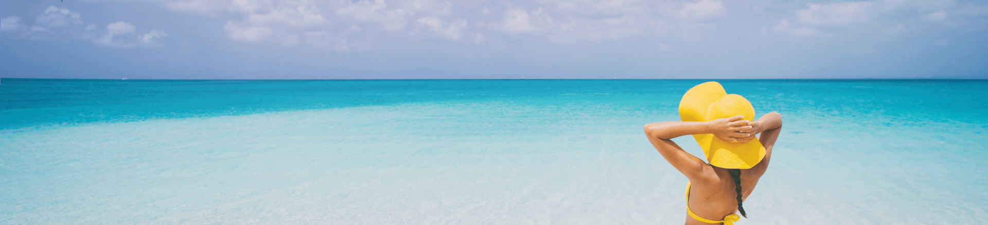 דילים לקלאב מד