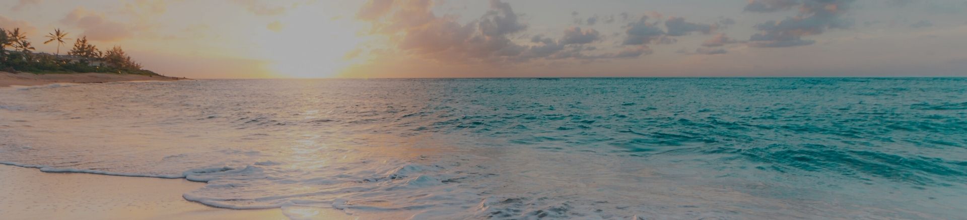 טיסות לאיביזה