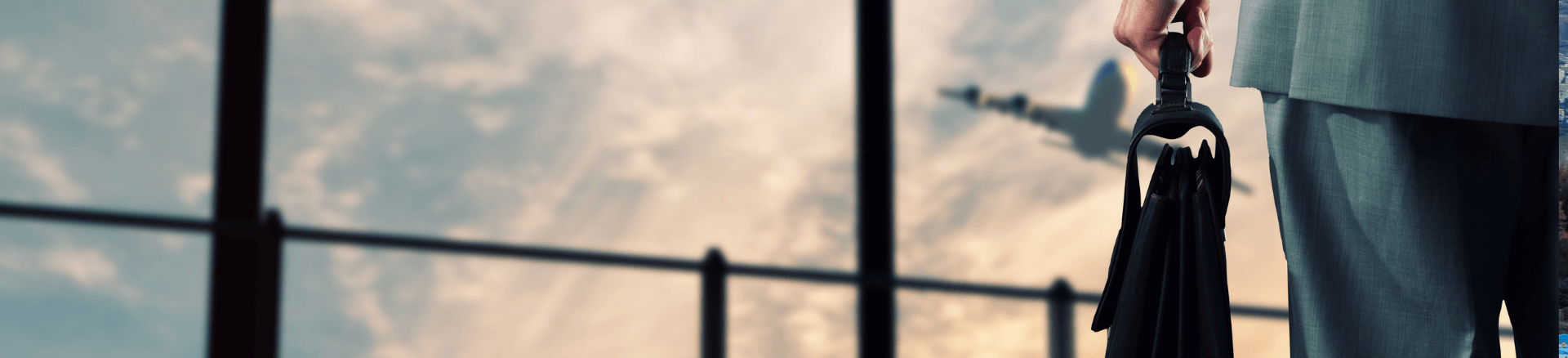 אל על מחלקת עסקים