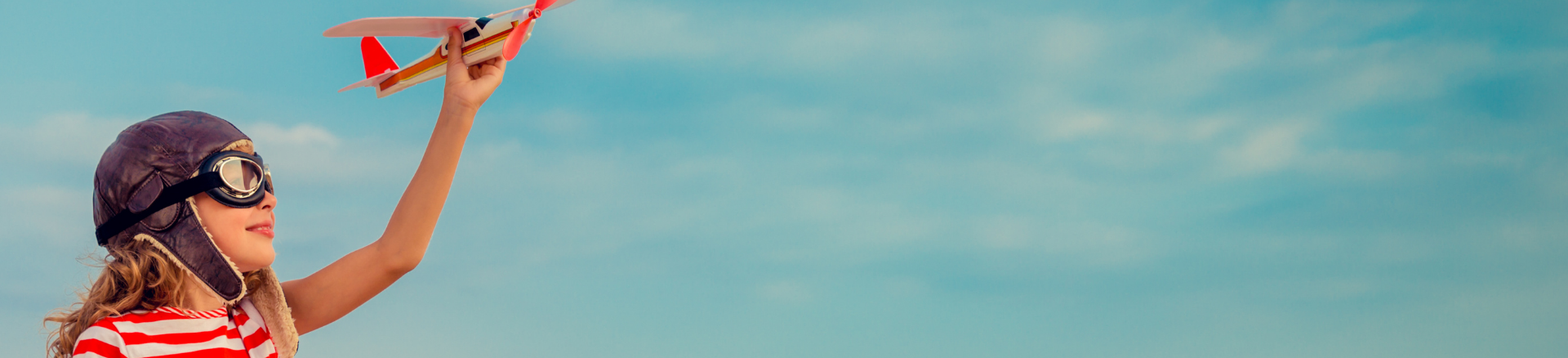 טיסות לליסבון