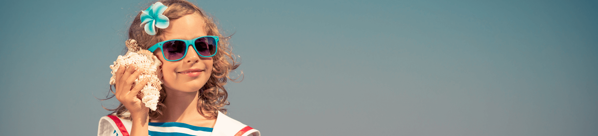 דילים בישראל לשבועות