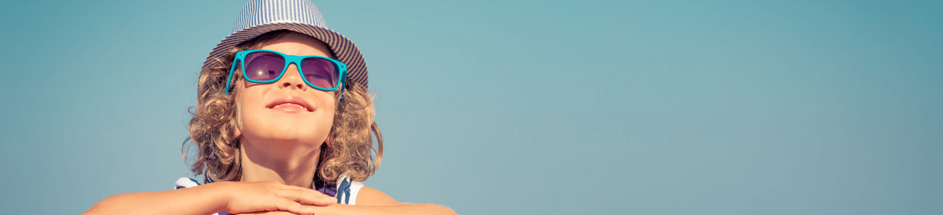 חופשה בישראל בסוכות