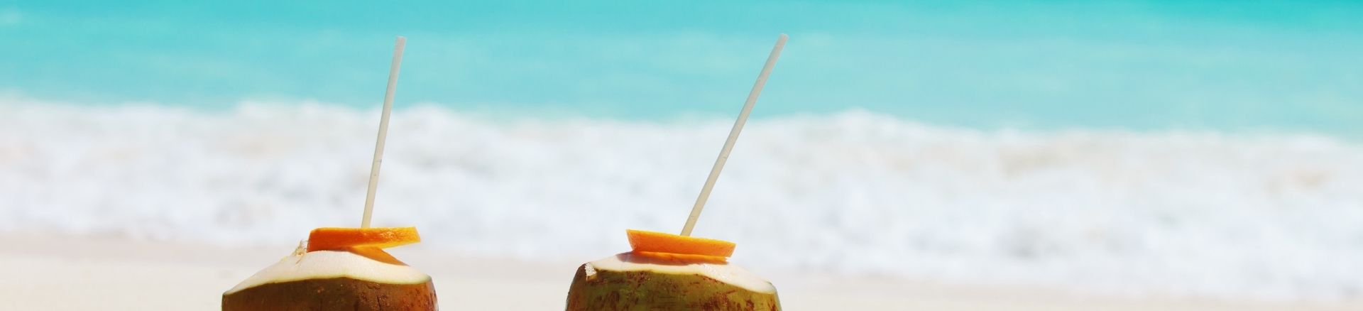 דילים למאוריציוס