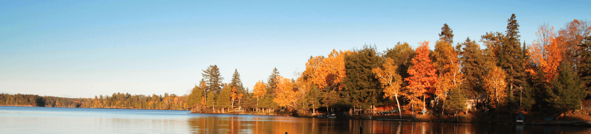 טיול מאורגן לסוכות