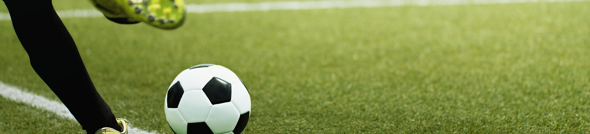 חבילות ספורט - ליגת האלופות