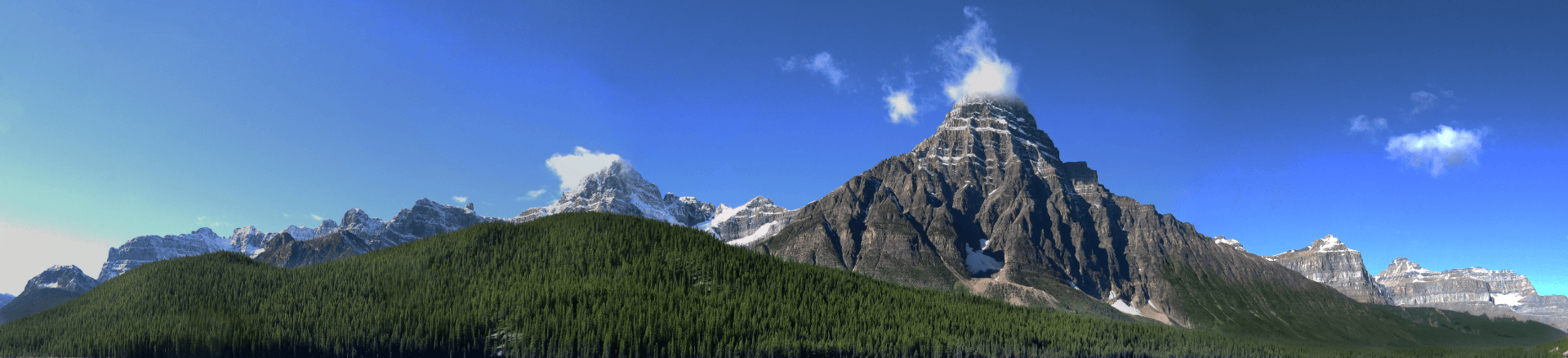 טיול מאורגן מותאם אישית