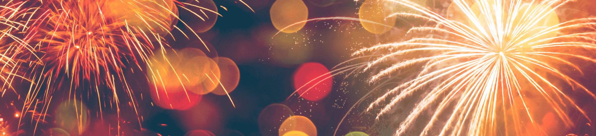 טיסות ליום העצמאות