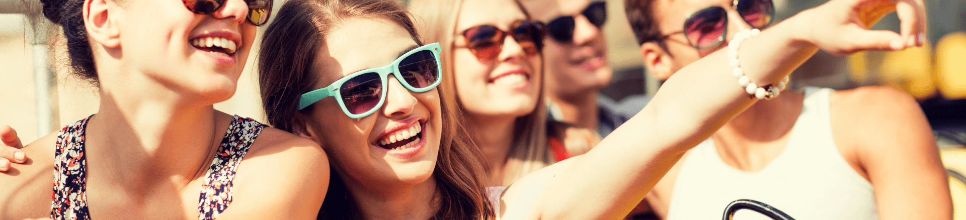 דרושים עובדים לאופיר טורס