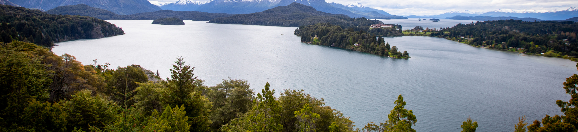 אוסטריה למשפחות