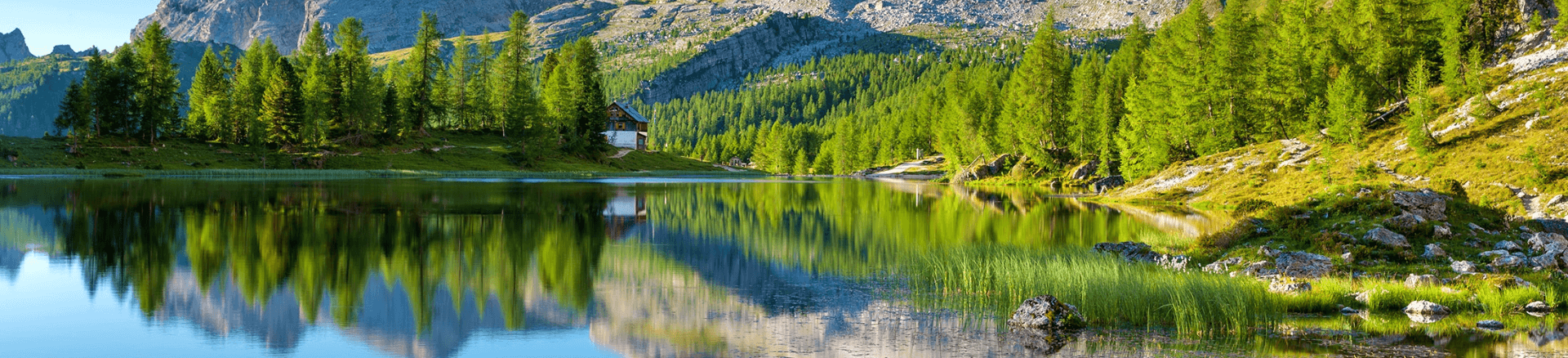 שייט עצמאי בהולנד