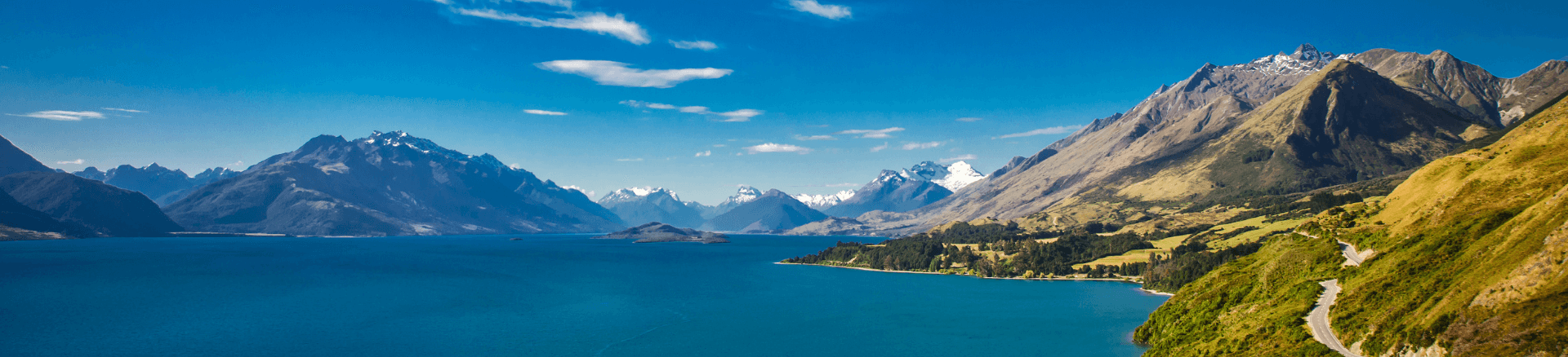 טיולים מאורגנים בקיץ