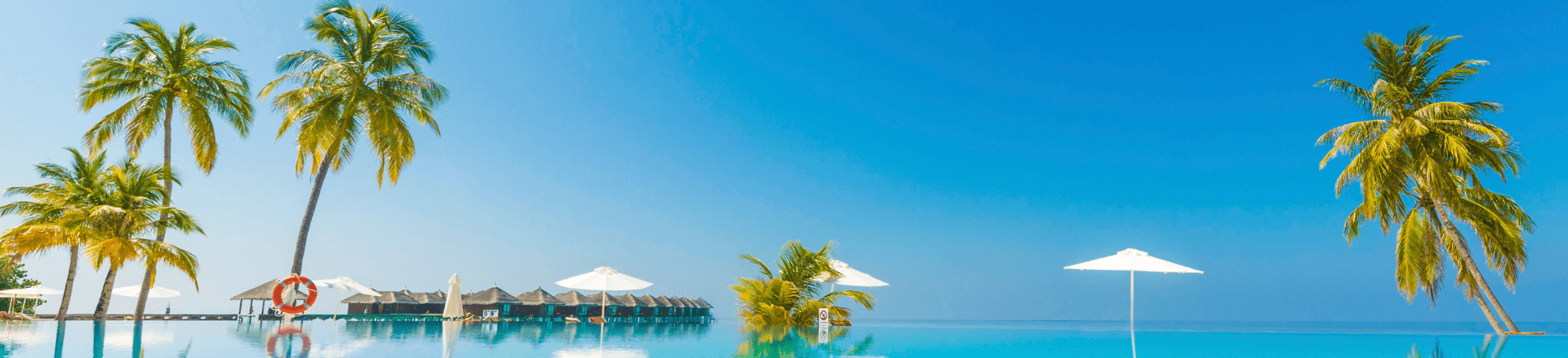 טיסות לפוקט