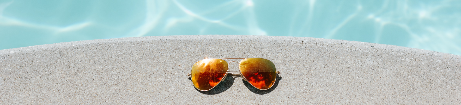 חופשה בישראל במחירים מדהימים