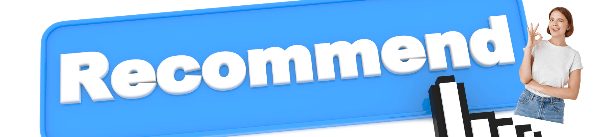 לקוחות ממליצים ומספרים על חוויית שייט נהרות עצמאי