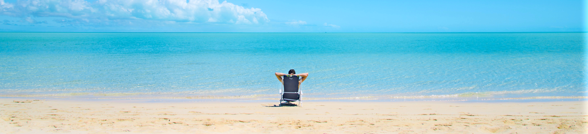 טיסות למיקונוס