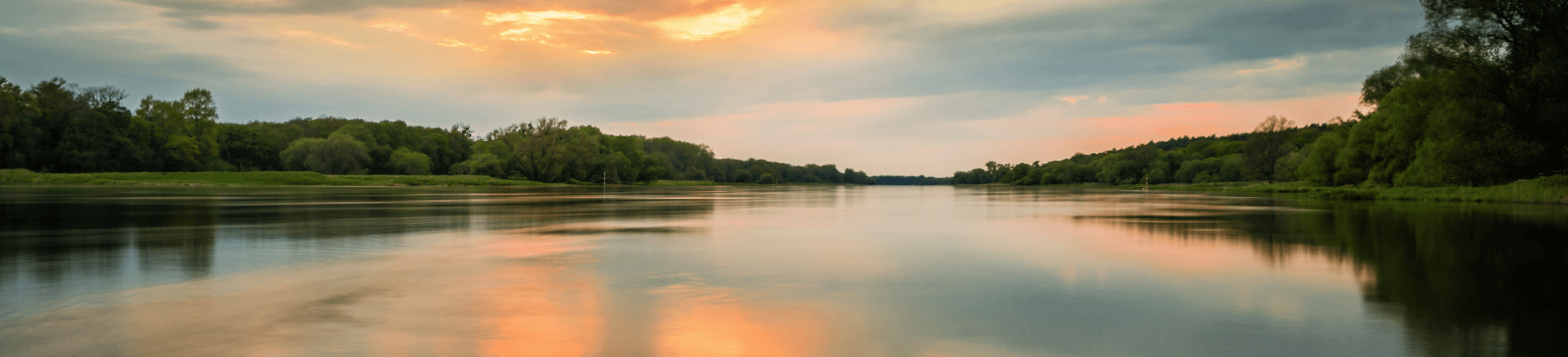 שייט נהרות עצמאי באנגליה