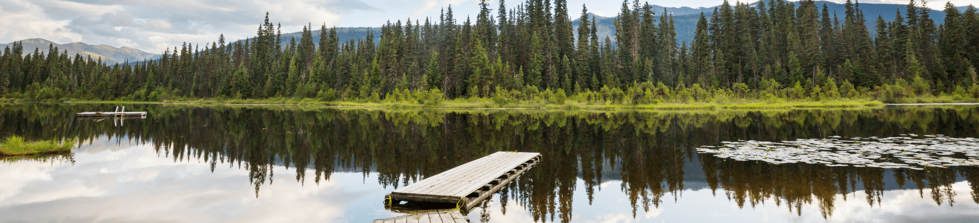 מבצעי שייט נהרות עצמאי