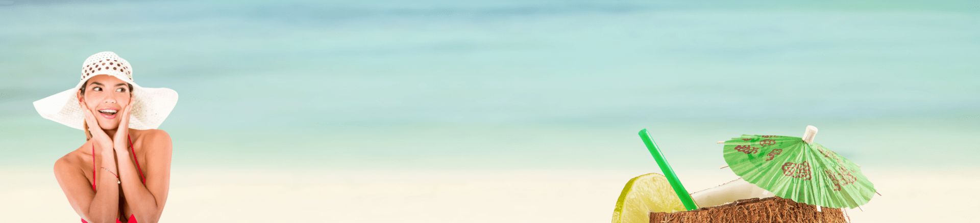 דילים לורנה