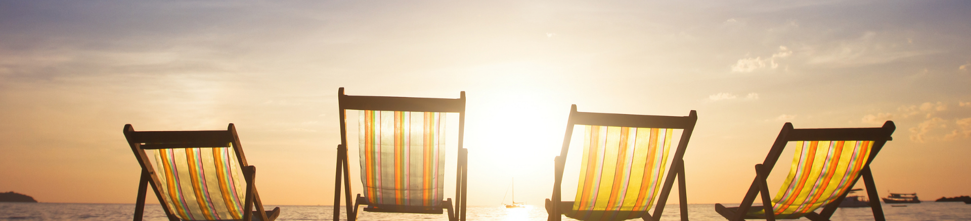 מלונות בהרצליה והשרון