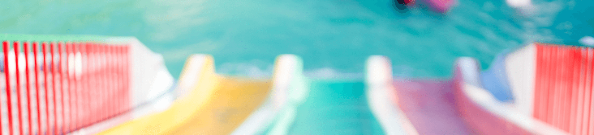 חבילות נופש למשפחות