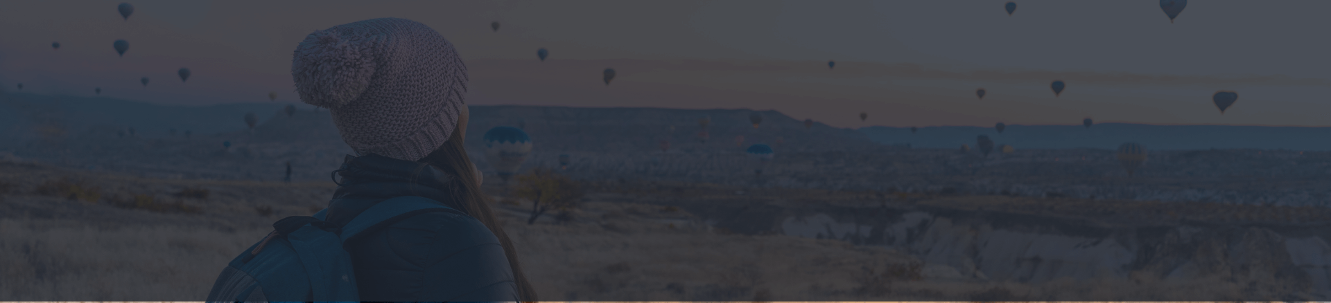 מבצעי ריקושט ללקוחות אופיר טורס