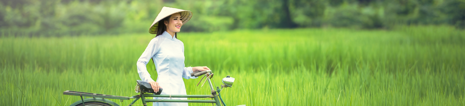 טיסות למזרח הרחוק