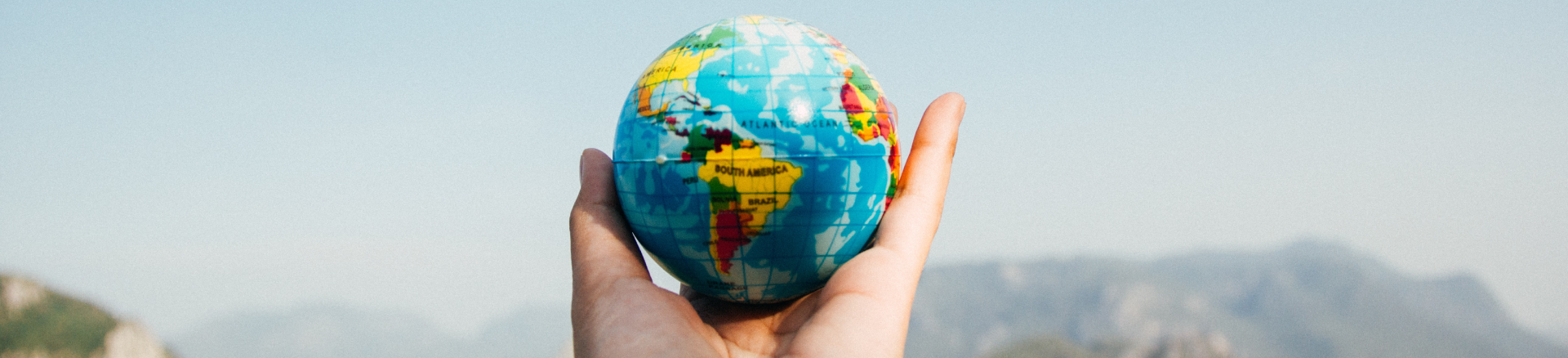 ביטוח נסיעות לחו