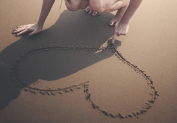 חבילת נופש לכרתים