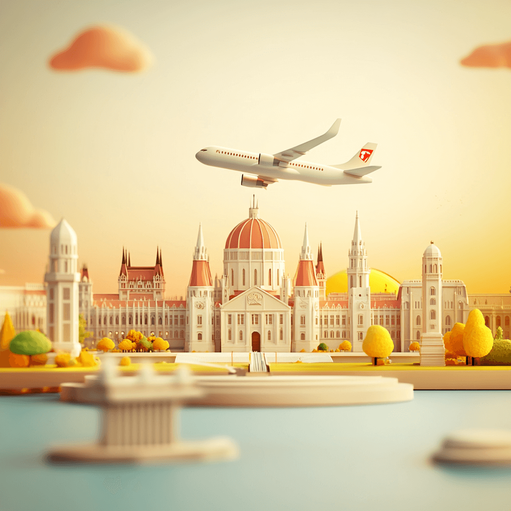 קומבו אירופאי