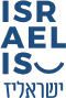 ישראליז
