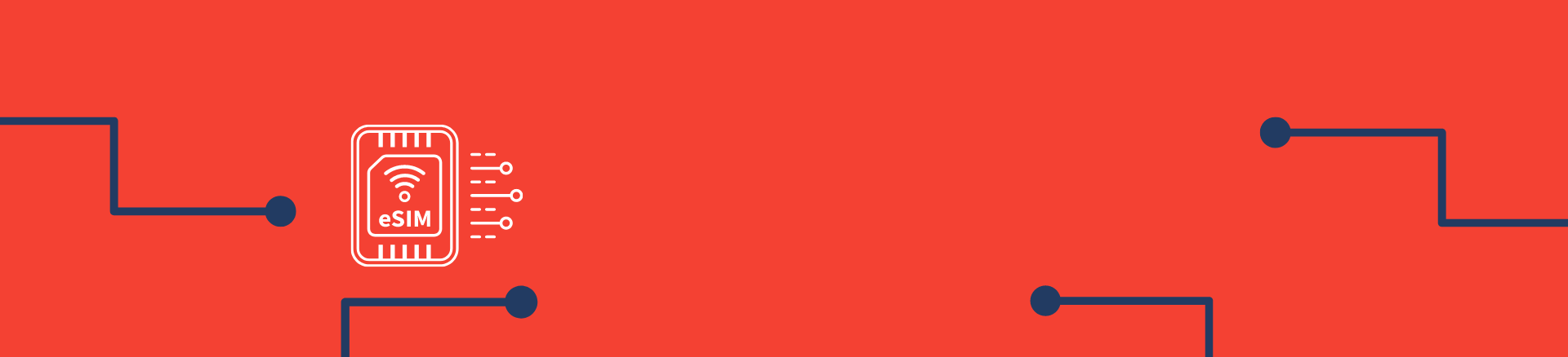 כרטיס ESIM