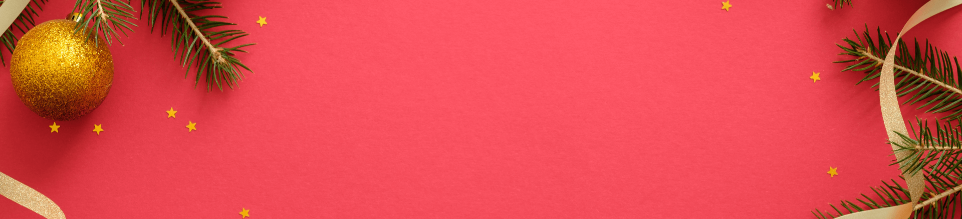 דילים לכריסטמס