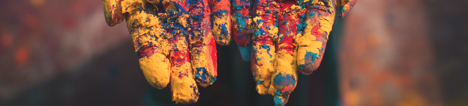 מדריך לטיול תרמילאים בהודו