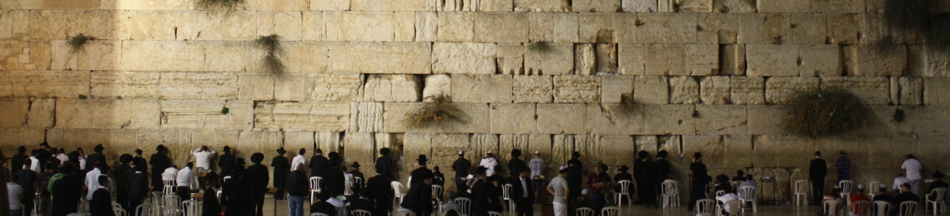 חופשת שבועות בישראל שבועות בגרנד קורט ירושלים